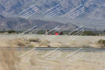 media/Dec-01-2025-Moto Forza (Mon) [[2daa91e15f]]/2-Intermediate Group/Session 3 (Turn 7 Inside Pans)/